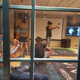 china vr shenzhen